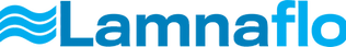 Lamnaflo